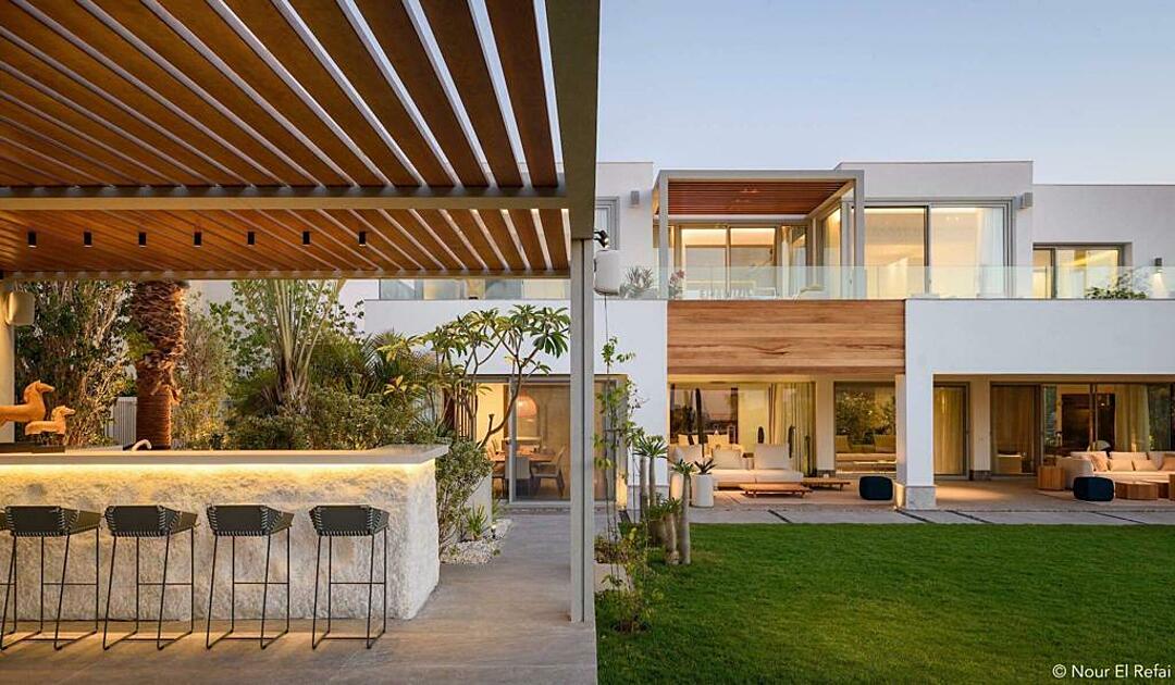 65 DAYS PROJECT BY HSI21