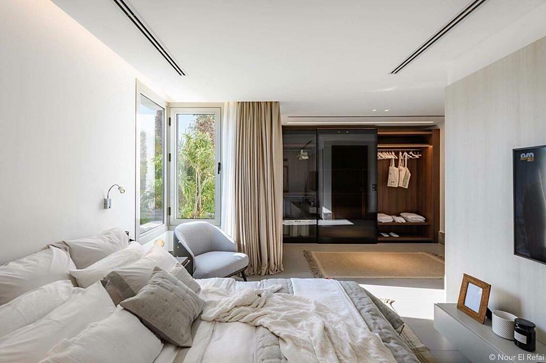 65 DAYS PROJECT BY HSI8