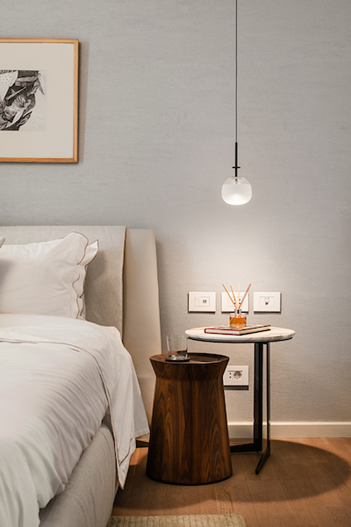 AEON UNIT 2A BY EKLEGO15