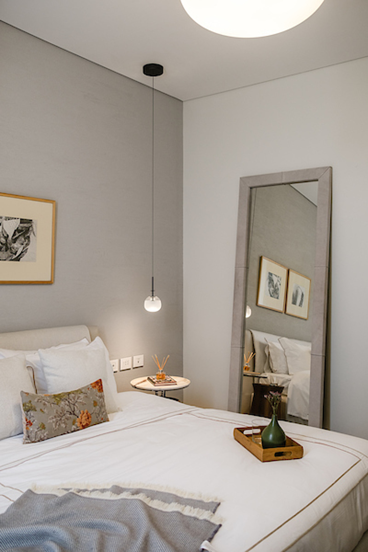 AEON UNIT 2A BY EKLEGO16