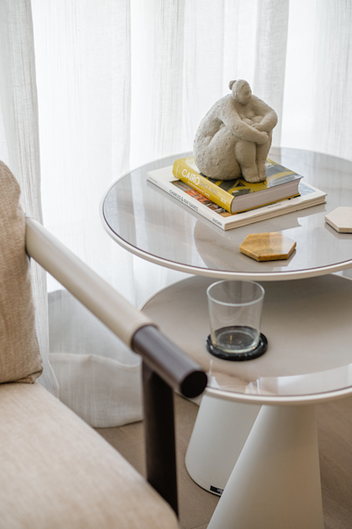 AEON UNIT 2A BY EKLEGO3