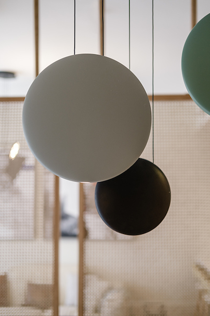 AEON UNIT 2A BY EKLEGO8