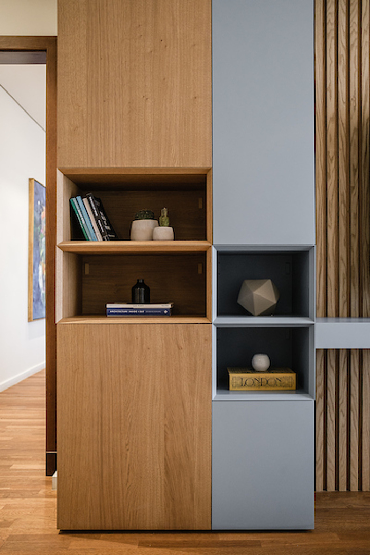 AEON UNIT 4D BY EKLEGO10