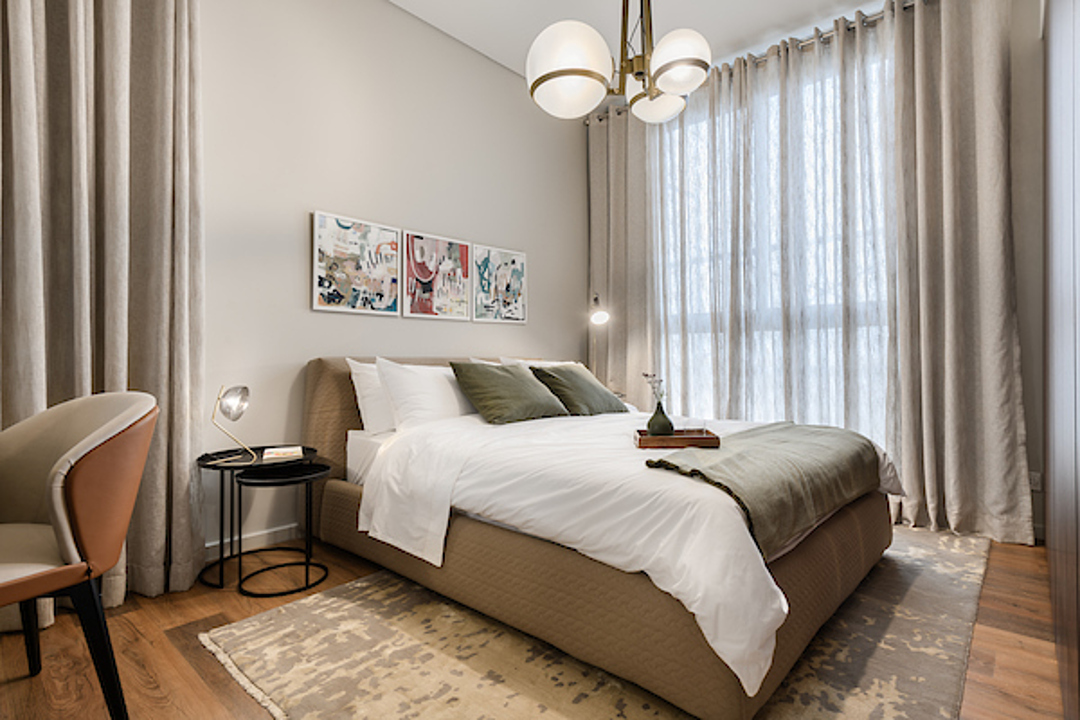 AEON UNIT 4D BY EKLEGO11