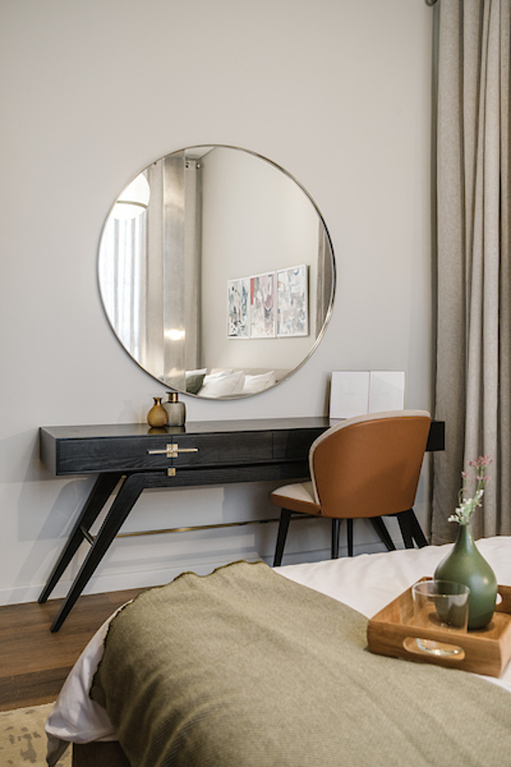 AEON UNIT 4D BY EKLEGO13