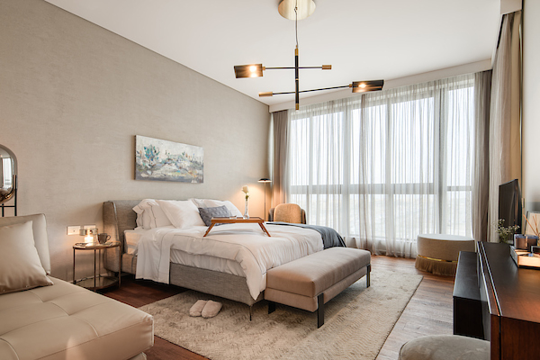 AEON UNIT 4D BY EKLEGO14