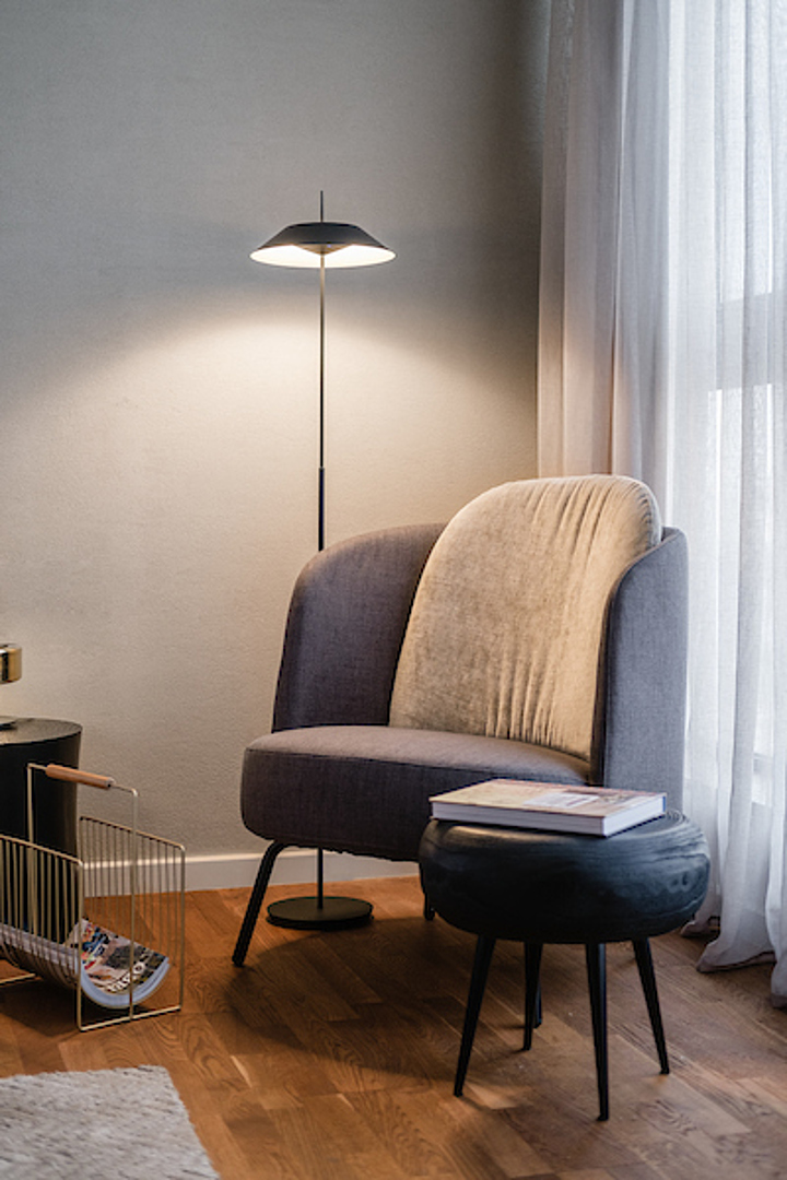 AEON UNIT 4D BY EKLEGO16