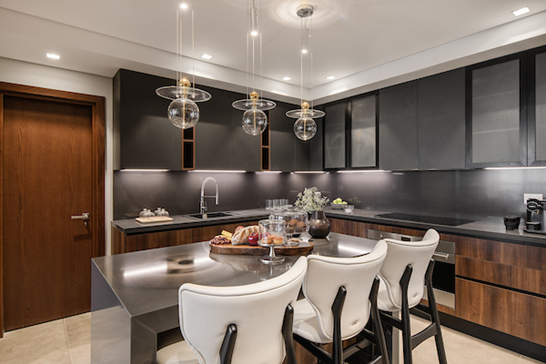 AEON UNIT 4D BY EKLEGO8