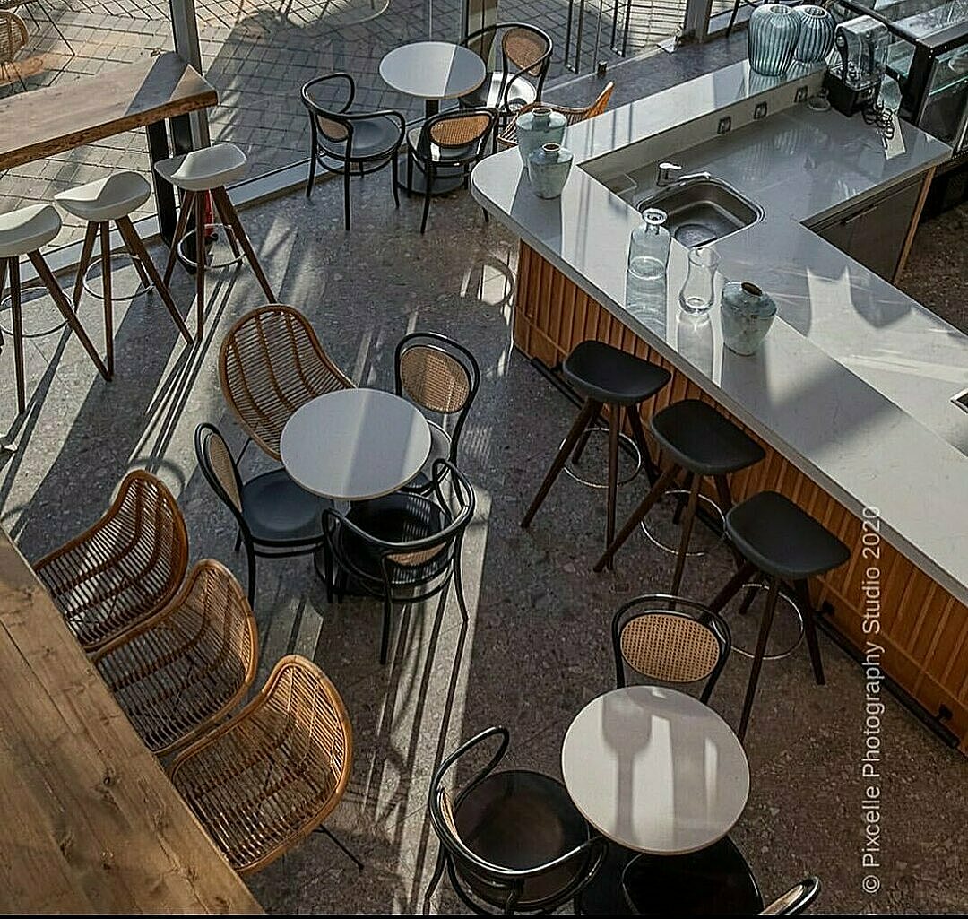 EMAAR SALES CENTER BY KH STUDIO2