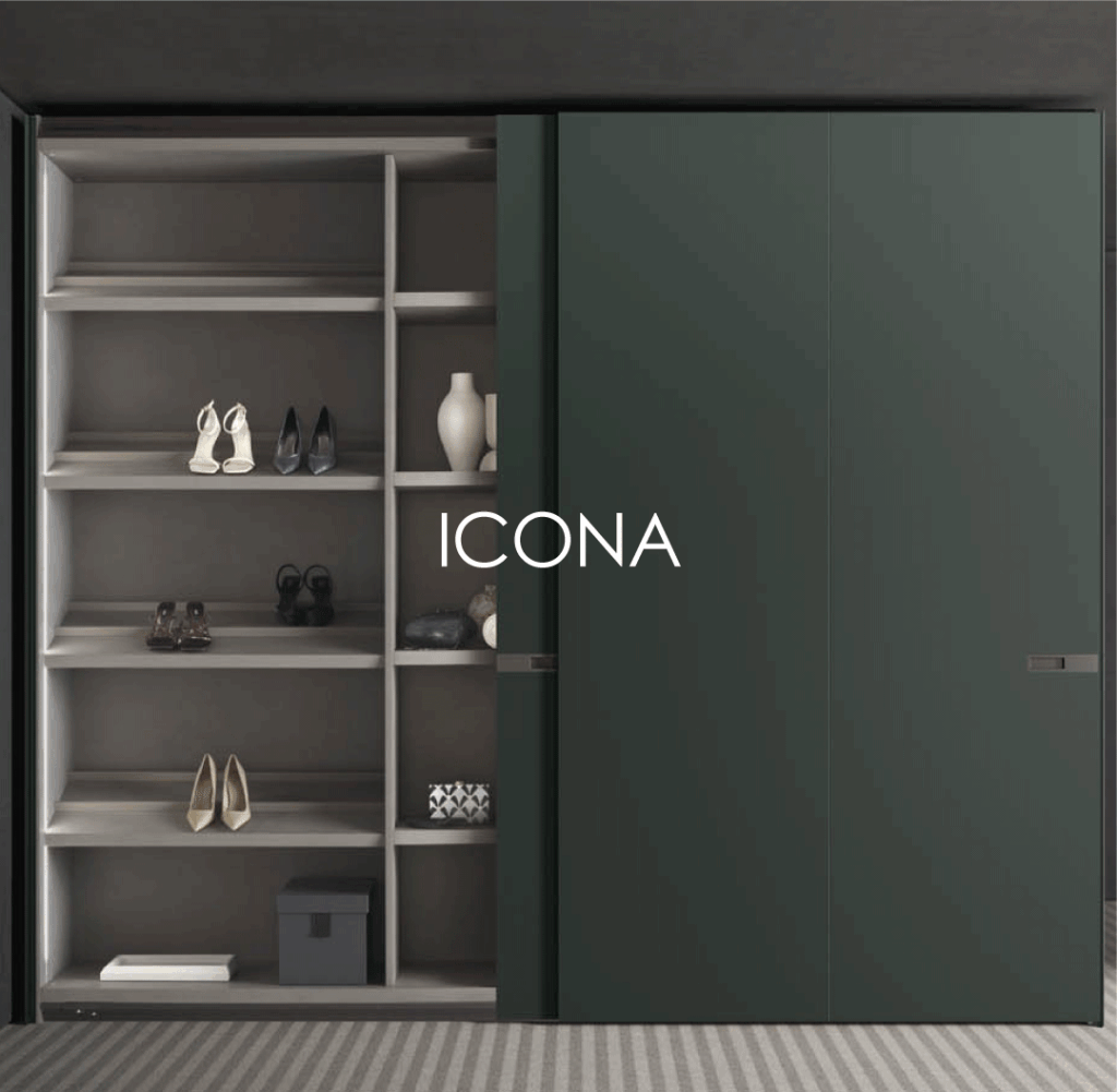 ICONA-PIANCA-COVER