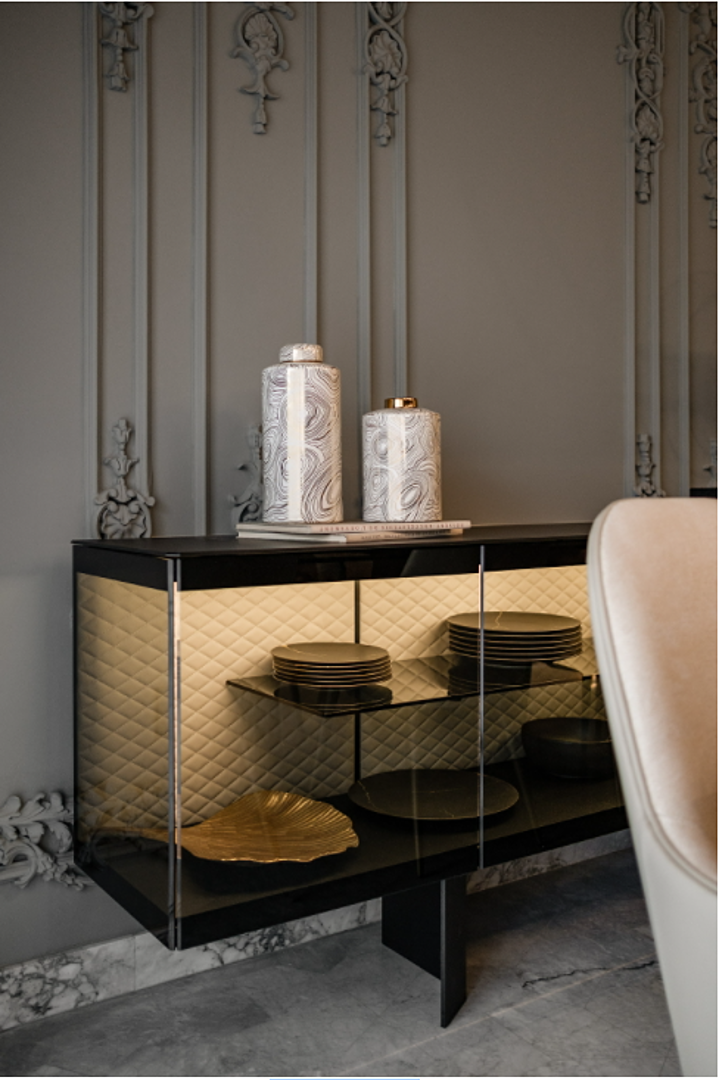 MIVIDA VILLA BY MAD STUDIO3