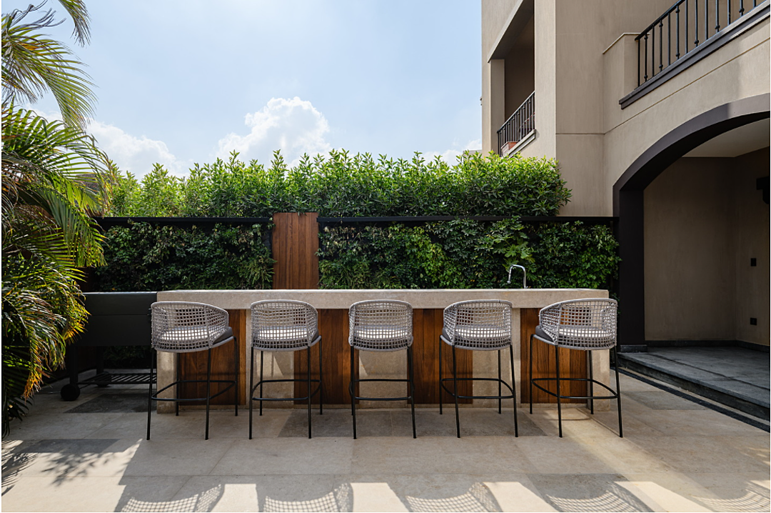 MIVIDA VILLA BY MAD STUDIO4