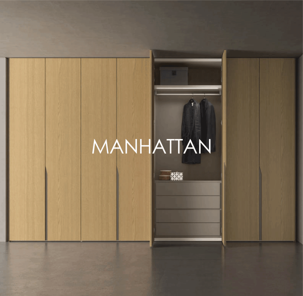 Manhattan-PIANCA-COVER