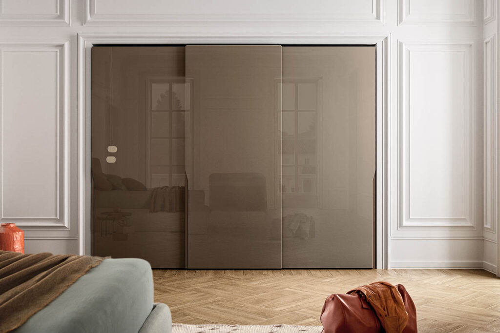 Manhattan-wardrobe-PIANCA_01_SMALL_O