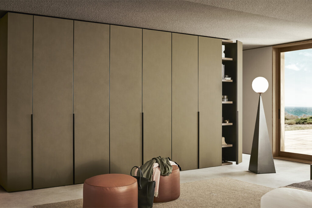 PIANCA_Cornice_01_big_O