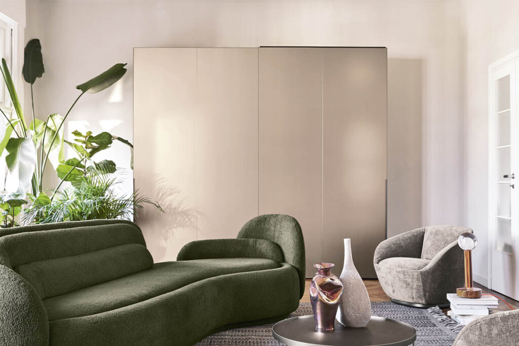 PIANCA_Cornice_04_big_O