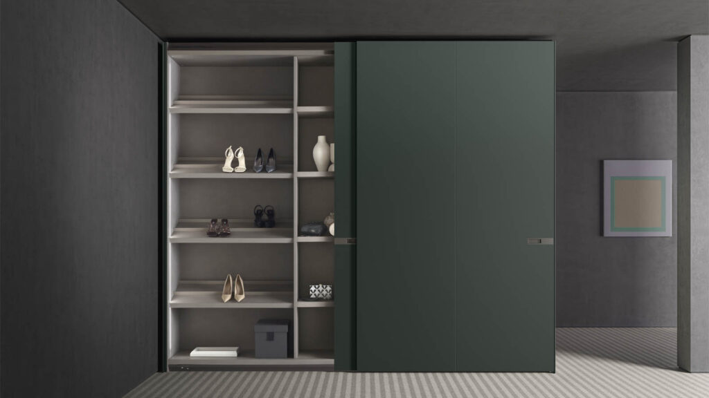 PIANCA_Icona_TESTATA