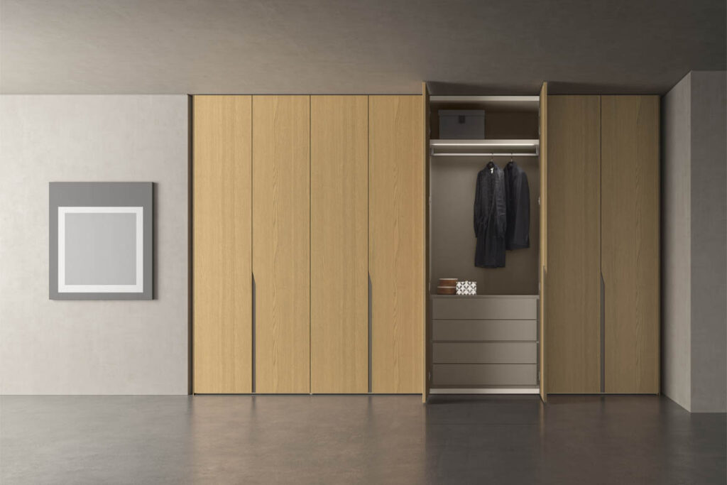 PIANCA_Manhattan_04_Big_O