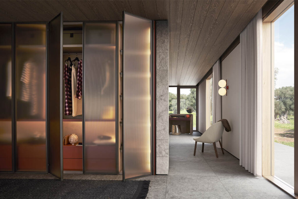 PIANCA_Milano_05_Big_O