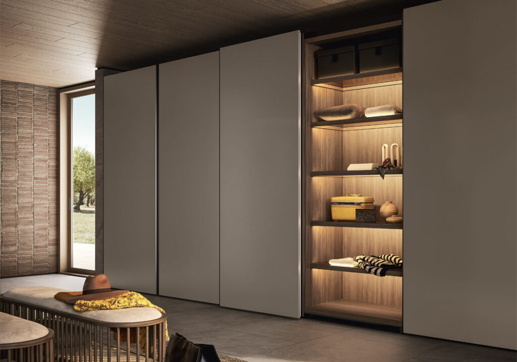 PIANCA_Nastro_04_Big_O