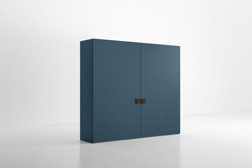 PIANCA_Plana_01_slider2