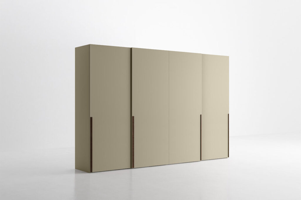 PIANCA_Plana_01_slider3