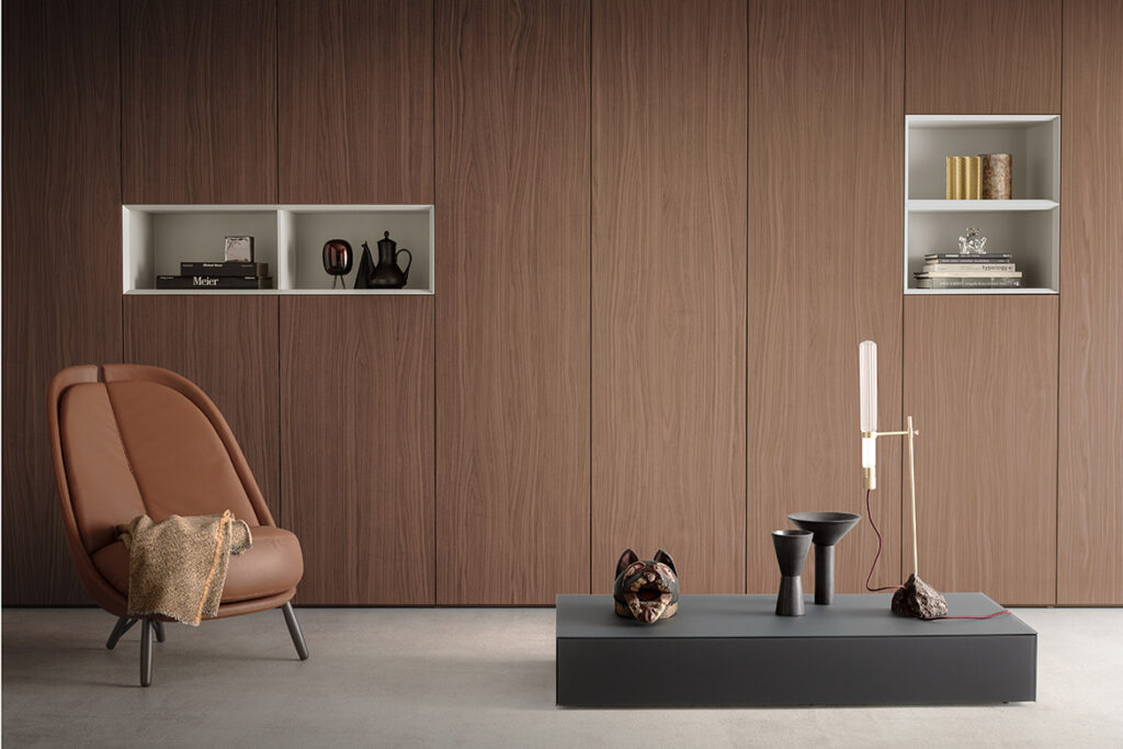 Plana-wardrobe-PIANCA_01_BIG_O