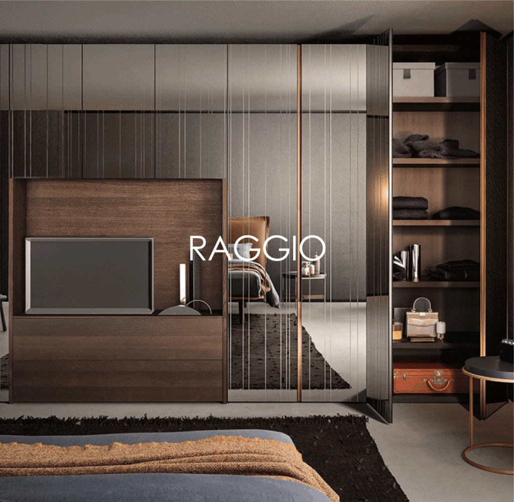 RAGGIO-PIANCA-COVER-1