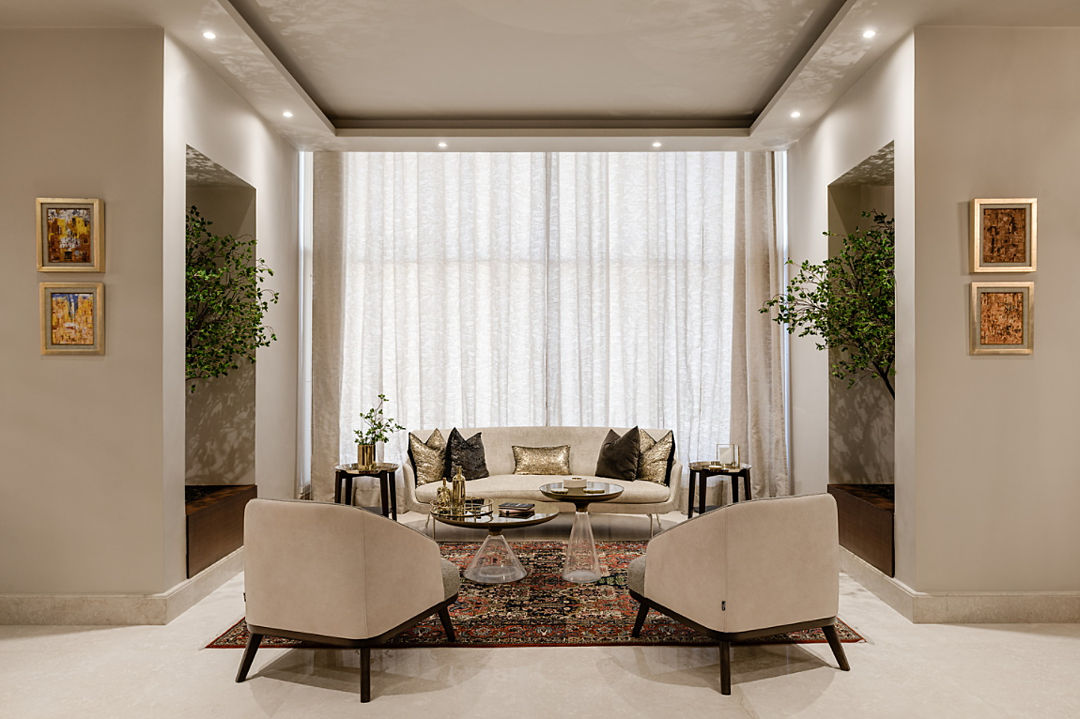 VILLA MH BY RM INTERIORS2