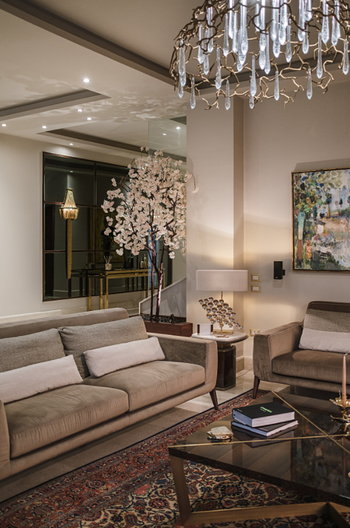 VILLA MH BY RM INTERIORS6