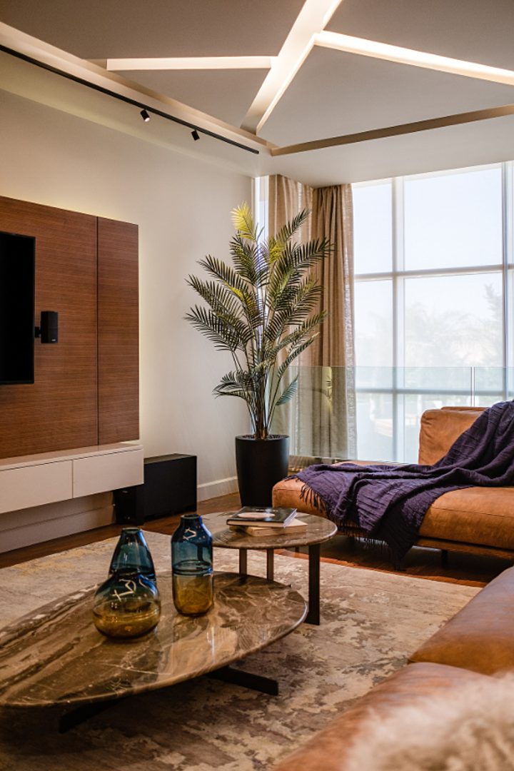 VILLA MH BY RM INTERIORS7