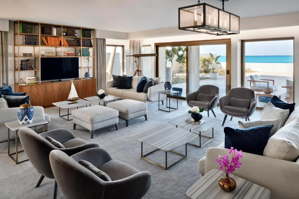 VIDA HOTEL – AL ALAMEIN