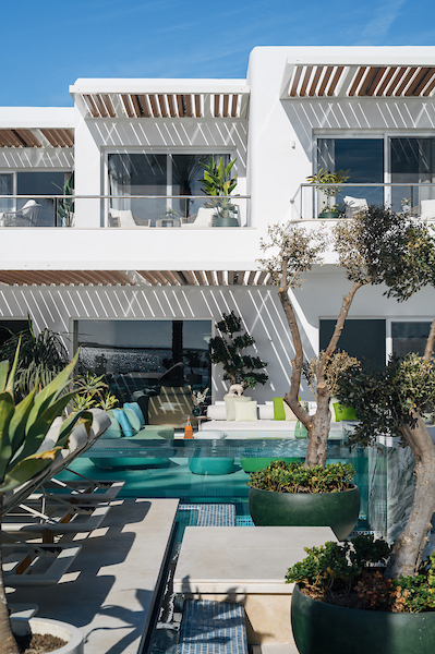 El_Gouna_Residence_005