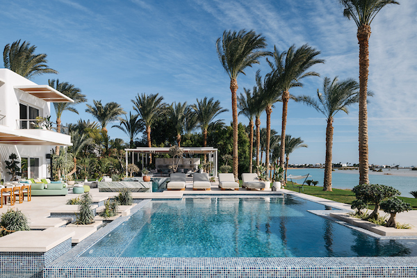 El_Gouna_Residence_015