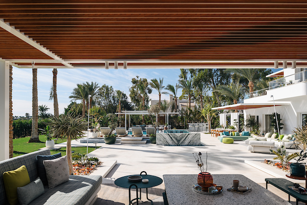 El_Gouna_Residence_019