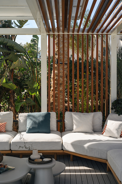 El_Gouna_Residence_023