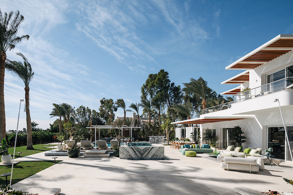 El_Gouna_Residence_027