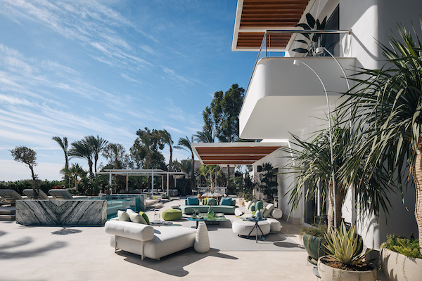 El_Gouna_Residence_030