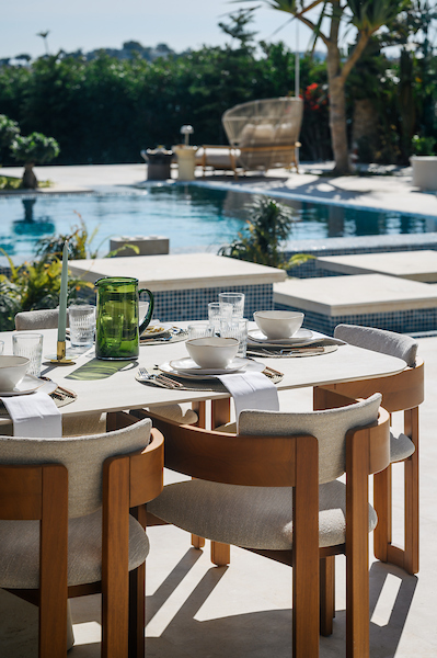 El_Gouna_Residence_034