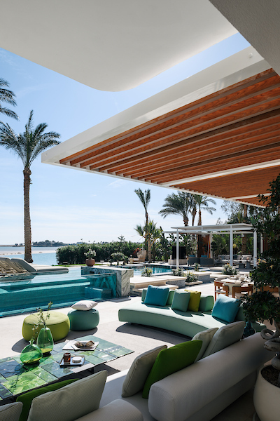 El_Gouna_Residence_043 (2)