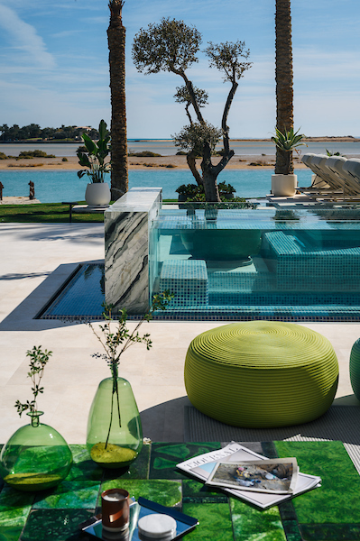 El_Gouna_Residence_045 (1)