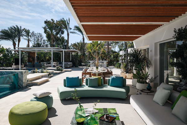 El_Gouna_Residence_051