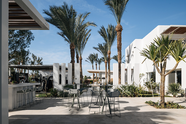 El_Gouna_Residence_055