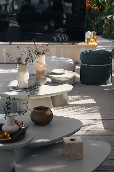 El_Gouna_Residence_057