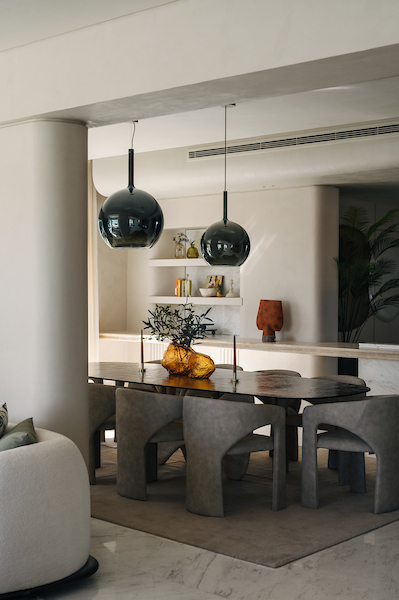 El_Gouna_Residence_072