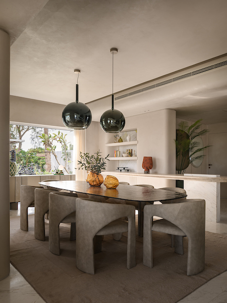 El_Gouna_Residence_076