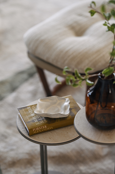 El_Gouna_Residence_084