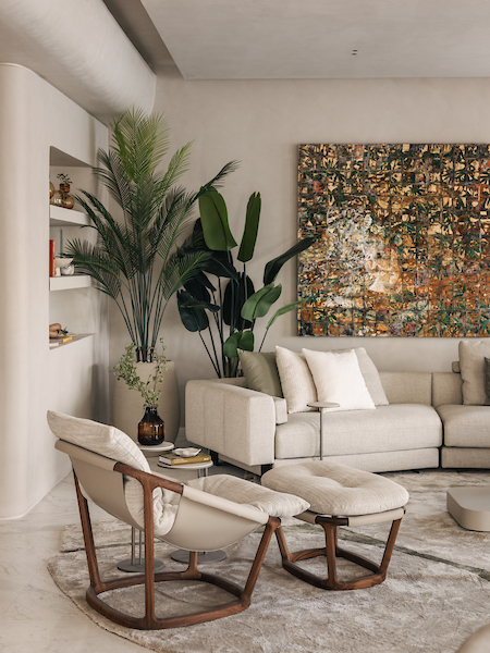 El_Gouna_Residence_085