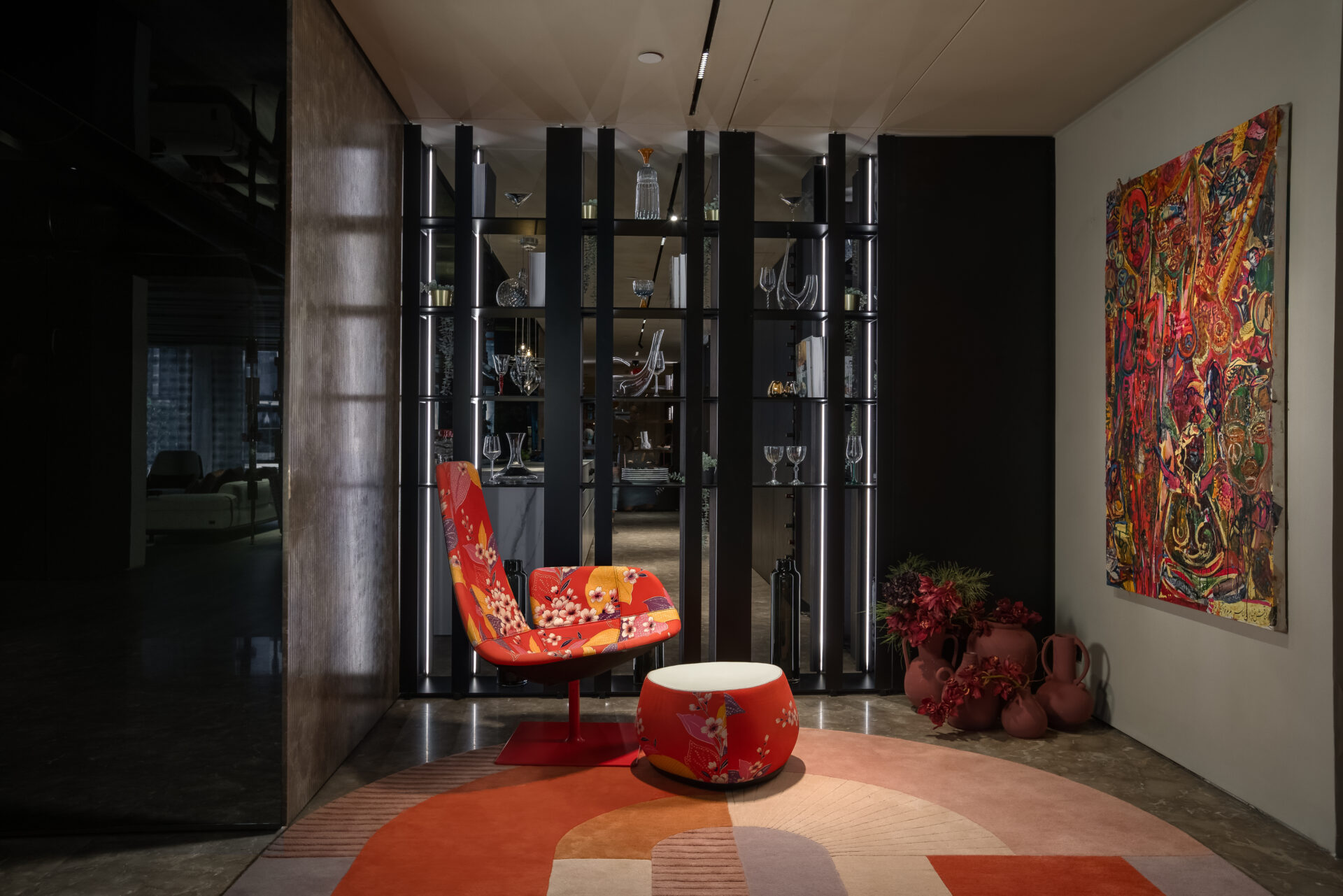 AOF_Showroom_Dec25-102