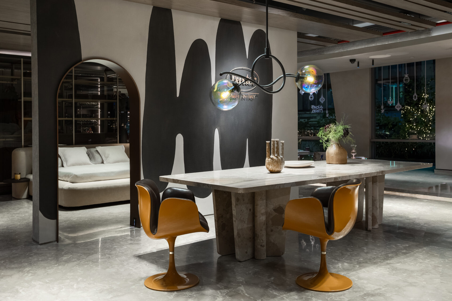 AOF_Showroom_Dec25-118